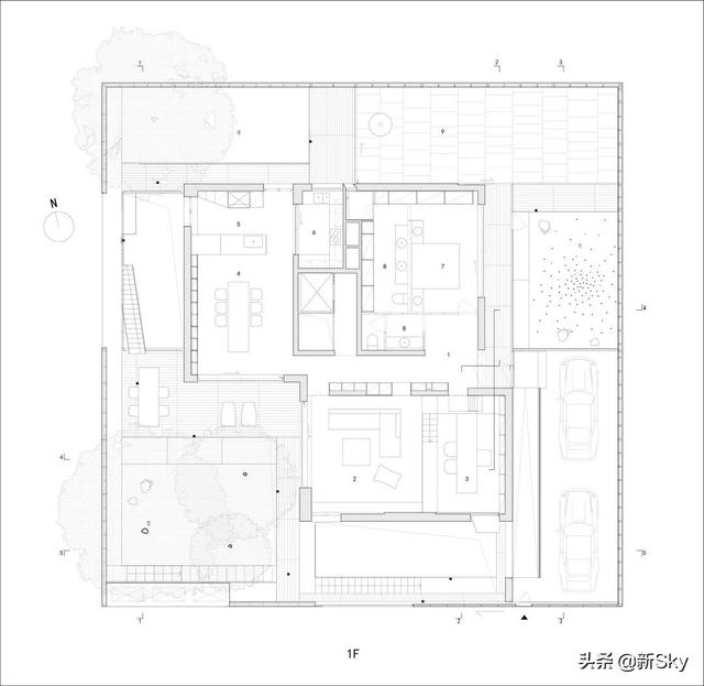 看完 梦想改造家>陶磊的其他作品,网友惊呼震惊了