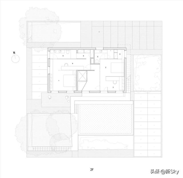 看完 梦想改造家>陶磊的其他作品,网友惊呼震惊了