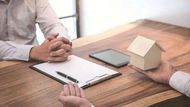 房产中介玩转5个微信号将租客骗得团团转？宝山检察出手了！