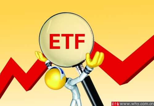 上海热线HOT新闻-- 上证50ETF期权上市首日运