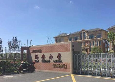 崇明一小学甲醛,氨超标