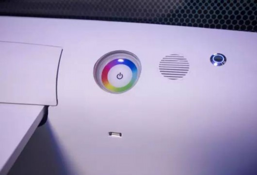 0c54a505619e17e2f65f30.jpg