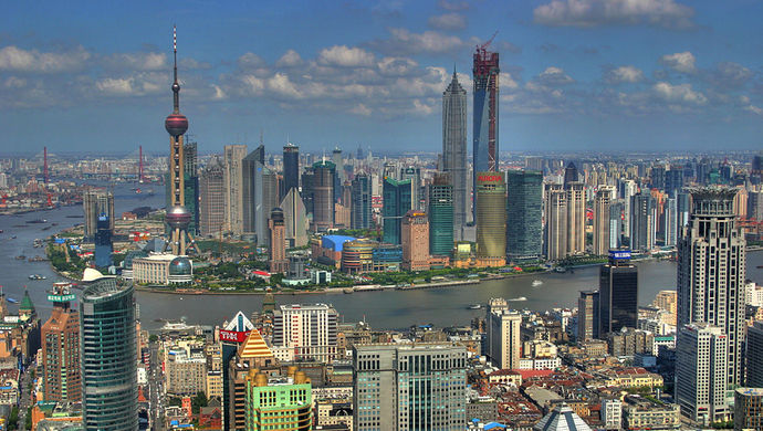 上海常住人口_上海各区常住人口