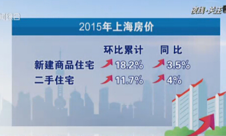 GDP统计时必须遵循的原则_中新网 广东成内地首个GDP破8万亿省份,深圳首次超过广州(3)