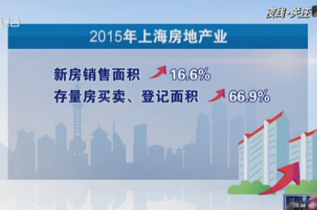 GDP统计时必须遵循的原则_中新网 广东成内地首个GDP破8万亿省份,深圳首次超过广州(3)