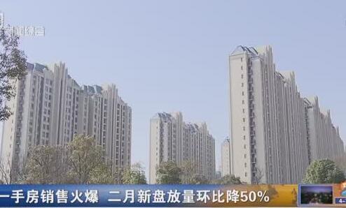 房产交易中心电话 IMG0025116acb5740672454824.jpg