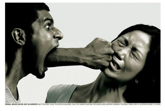 上海热线HOT新闻--微信提现今起收费 这10条新