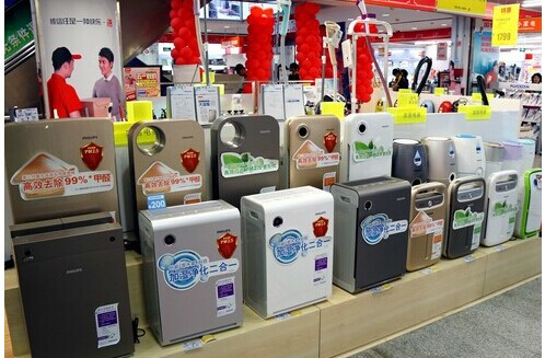 上海热线HOT新闻--微信提现今起收费 这10条新