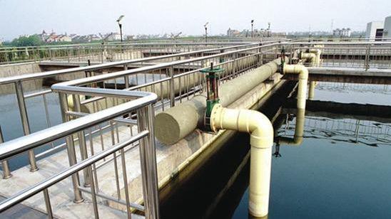 上海热线HOT新闻--微信提现今起收费 这10条新