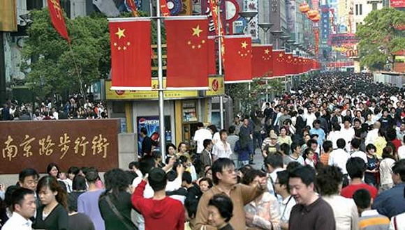 外来人口办理居住证_2013上海外来人口