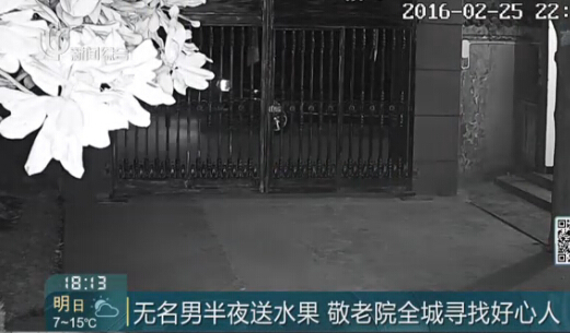 干巷人口_人口普查(3)