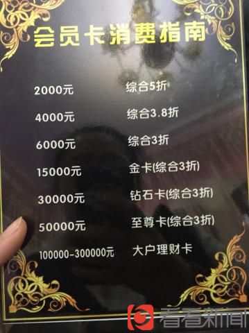 上海热线HOT新闻--震轩五万天价理发费并非个