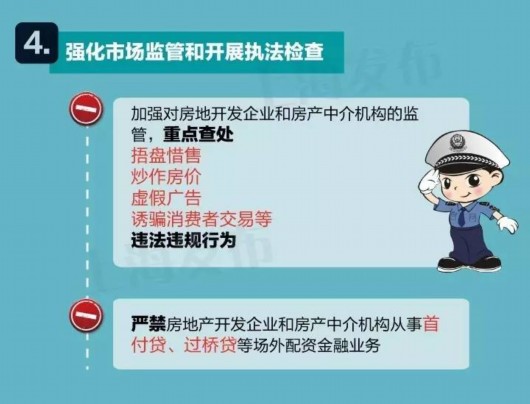 限购政策上海出台时间 IMG0025116acb574088773089.jpg