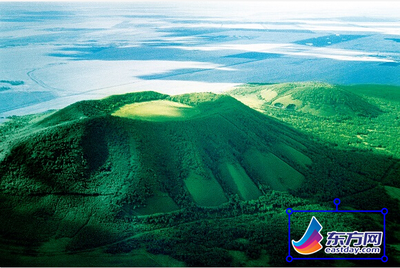 上海热线HOT新闻--"亲亲的黑河"等您来 黑河夏季旅游产品在沪推介