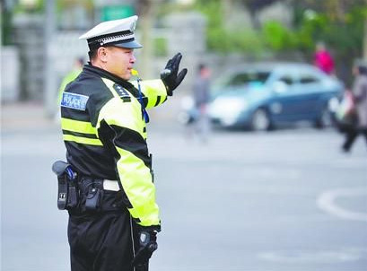 上海热线HOT新闻--故意遮挡污损车牌将受罚 沪