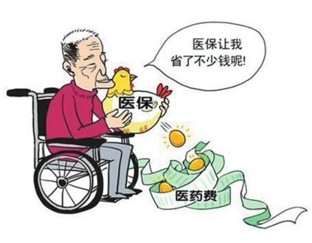 上海热线HOT新闻--上海退休职工住院补充医疗