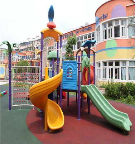 上海热线HOT新闻--沪将新建改扩建幼儿园150