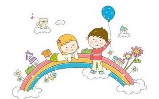 上海热线HOT新闻--高收费画室没资质 家长要求