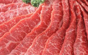 上海热线HOT新闻--销售僵尸牛肉被查扣12吨