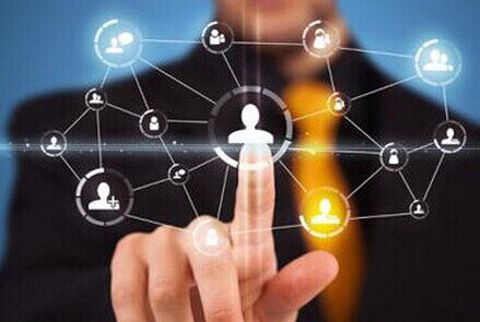 上海热线HOT新闻--中民信理财产品延期兑付 注