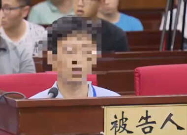 上海热线HOT新闻--男子为还人情替人考研 沪上