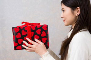 上海热线HOT新闻--教育部:将治理中小学教师有