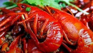 横纹肌溶解症_泡温泉被溶解_横纹肌溶解海鲜(4)