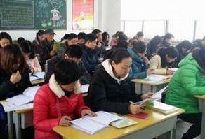 HOT新闻--上海:积极搭台落实高中生综合素质评价体系