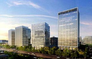 上海热线HOT新闻--闵行未来打造8个区级商业