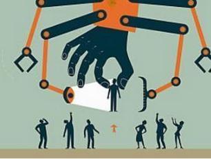 上海热线HOT新闻--大学生就业服务月启动 普陀