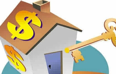 上海热线HOT新闻--买房可少跑一次税务部门 沪