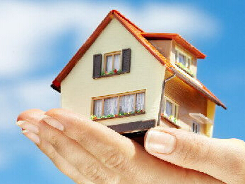 上海热线HOT新闻--买房可少跑一次税务部门 沪