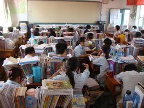 上海热线HOT科目--上海2017年高中6门数学等概率k高中新闻图片