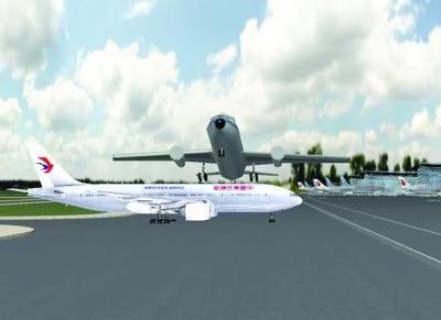 上海热线HOT新闻--10·11事故后思考:如何长