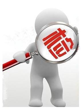 上海热线HOT新闻--156批次防晒类化妆品不合格 涉及一批上海企业