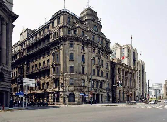 上海热线HOT新闻--60岁的上海少儿合唱团 歌声依旧动人