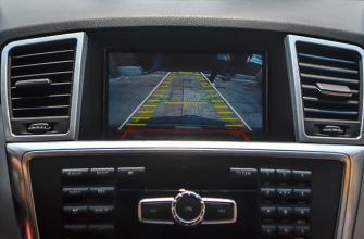 T新闻--酒后弄堂内倒车肇事 女子因危险驾驶获