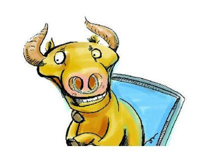 上海热线HOT新闻--双十一临近代秒黄牛火了