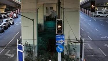 公交车查询热线电话全国 IMG0c54a505619e42916949519.jpg