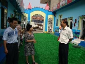 上海热线HOT新闻--沪民办中小学:抵制将招生与