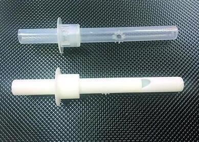 上海热线HOT新闻--上海试点查酒驾新武器 听哨