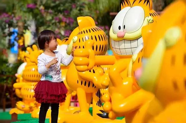 上海热线HOT新闻--2017-2020上海各区规划重