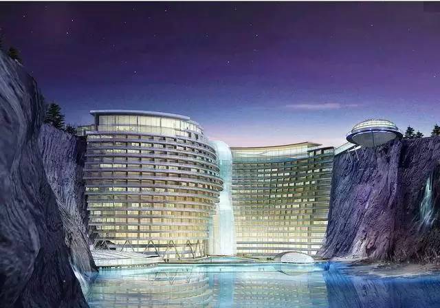 上海热线HOT新闻--2017-2020上海各区规划重