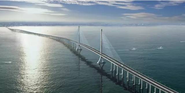 上海热线HOT新闻--2017-2020上海各区规划重