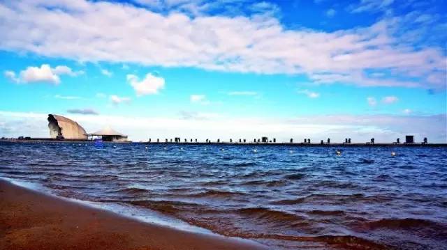 上海热线HOT新闻--2017-2020上海各区规划重