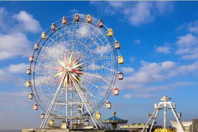 上海热线HOT新闻--2017-2020上海各区规划重