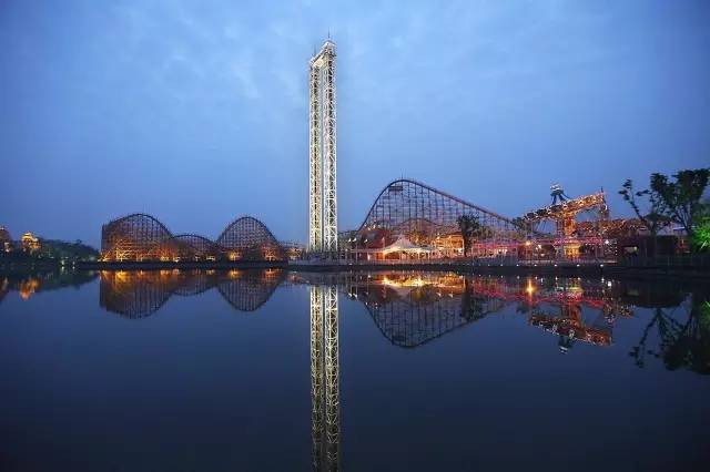 上海热线HOT新闻--2017-2020上海各区规划重