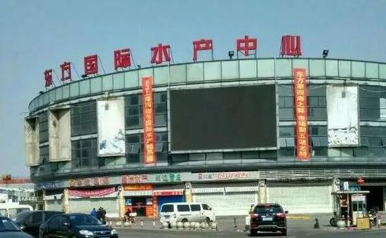 上海热线HOT新闻--过年倒计时 魔都超全备年货清单