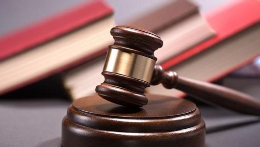 上海热线HOT新闻--沪知名餐饮连锁品牌大股东