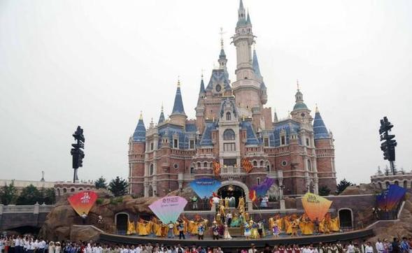 上海热线HOT新闻--警方持续加大整治力度 严打